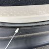 toyota sienta 2017 CFJ1793745 image 29