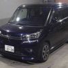 mitsubishi delica-d2 2019 CFJ1669261 image 1