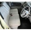 daihatsu tanto 2018 quick_quick_DBA-LA600S_LA600S-0654802 image 10