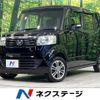 honda n-box 2015 -HONDA--N BOX DBA-JF2--JF2-1214456---HONDA--N BOX DBA-JF2--JF2-1214456- image 1