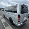 toyota hiace-van 2007 -TOYOTA--Hiace Van CBF-TRH200V--TRH200-0070035---TOYOTA--Hiace Van CBF-TRH200V--TRH200-0070035- image 13