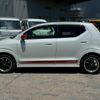 suzuki alto-turbo-rs 2016 CFJ1587672 image 17