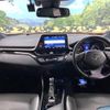 toyota c-hr 2019 -TOYOTA--C-HR DAA-ZYX10--ZYX10-2172646---TOYOTA--C-HR DAA-ZYX10--ZYX10-2172646- image 2