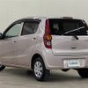 daihatsu mira 2011 -DAIHATSU--Mira DBA-L285S--L285S-2018860---DAIHATSU--Mira DBA-L285S--L285S-2018860- image 15