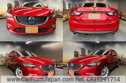 mazda atenza 2016 quick_quick_LDA-GJ2FP_GJ2FP-203087