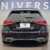mercedes-benz a-class 2021 CFJ1831129 image 14