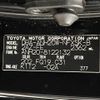 toyota vellfire 2010 -TOYOTA--Vellfire DBA-ANH20W--ANH20-8122132---TOYOTA--Vellfire DBA-ANH20W--ANH20-8122132- image 31