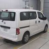 nissan nv200-vanette 2024 CFJ1750563 image 2