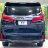 toyota alphard 2018 -TOYOTA--Alphard DBA-AGH30W--AGH30-0215504---TOYOTA--Alphard DBA-AGH30W--AGH30-0215504- image 16