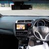 honda fit 2013 -HONDA 【野田 500ｱ1234】--Fit DAA-GP5--GP5-3005279---HONDA 【野田 500ｱ1234】--Fit DAA-GP5--GP5-3005279- image 17