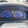 toyota hilux-sports-pick-up 2002 GOO_NET_EXCHANGE_0561441A30250616W002 image 22