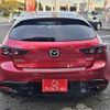 mazda mazda3-fastback 2019 quick_quick_3DA-BP8P_BP8P-103800 image 20