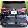 toyota alphard 2024 -TOYOTA--Alphard 3BA-AGH40W--AGH40-0026***---TOYOTA--Alphard 3BA-AGH40W--AGH40-0026***- image 16