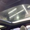 mercedes-benz e-class-station-wagon 2020 -MERCEDES-BENZ--Benz E Class Wagon LDA-213204C--W1K2132042A835909---MERCEDES-BENZ--Benz E Class Wagon LDA-213204C--W1K2132042A835909- image 2