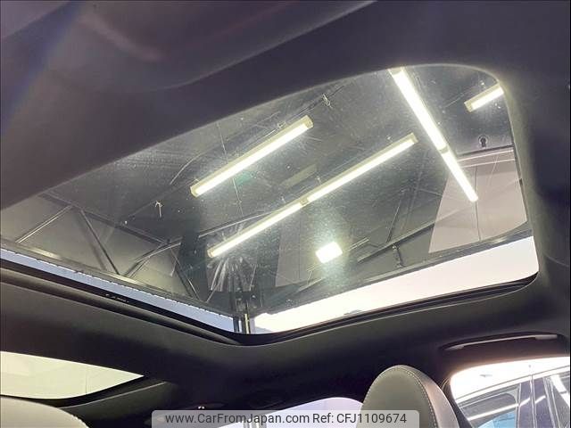 mercedes-benz e-class-station-wagon 2020 -MERCEDES-BENZ--Benz E Class Wagon LDA-213204C--W1K2132042A835909---MERCEDES-BENZ--Benz E Class Wagon LDA-213204C--W1K2132042A835909- image 2