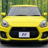 suzuki swift 2017 quick_quick_ZC33S_ZC33S-102037 image 15