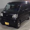 daihatsu hijet-van 2013 -DAIHATSU 【土浦 483ｴ29】--Hijet Van S321V--0175260---DAIHATSU 【土浦 483ｴ29】--Hijet Van S321V--0175260- image 1