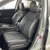 honda vezel 2014 -HONDA--VEZEL DAA-RU4--RU4-1004066---HONDA--VEZEL DAA-RU4--RU4-1004066- image 11