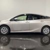 toyota prius 2016 -TOYOTA 【函館 337ﾌ1188】--Prius DAA-ZVW55--ZVW55-8020178---TOYOTA 【函館 337ﾌ1188】--Prius DAA-ZVW55--ZVW55-8020178- image 45