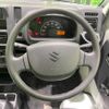 suzuki carry-truck 2016 CFJ1647806 image 6