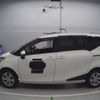 toyota sienta 2019 -TOYOTA--Sienta NSP170G-7195504---TOYOTA--Sienta NSP170G-7195504- image 5