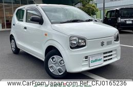 suzuki alto-van 2018 -SUZUKI--Alto Van HBD-HA36V--HA36V-136325---SUZUKI--Alto Van HBD-HA36V--HA36V-136325-