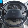 toyota camroad 2015 GOO_NET_EXCHANGE_1200212A30250602W005 image 27