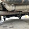 subaru sambar-truck 2001 -SUBARU--Samber Truck GD-TT2--TT2-104546---SUBARU--Samber Truck GD-TT2--TT2-104546- image 12