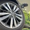 honda fit 2016 CFJ1462097 image 13