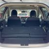 toyota aqua 2015 quick_quick_NHP10_NHP10-6407769 image 13