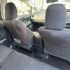toyota prius-α 2015 -TOYOTA--Prius α DAA-ZVW41W--ZVW41-3391071---TOYOTA--Prius α DAA-ZVW41W--ZVW41-3391071- image 14