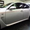 lexus is 2009 -LEXUS--Lexus IS USE20--USE20-5006607---LEXUS--Lexus IS USE20--USE20-5006607- image 14
