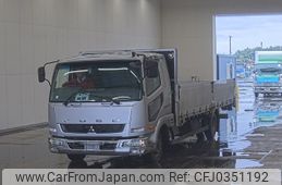 mitsubishi-fuso fighter 2013 -MITSUBISHI--Fuso Fighter FK64F-550317---MITSUBISHI--Fuso Fighter FK64F-550317-