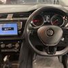 volkswagen golf-touran 2017 -VOLKSWAGEN 【横浜 306ﾁ1833】--VW Golf Touran DBA-1TCZD--WVGZZZ1TZHW049754---VOLKSWAGEN 【横浜 306ﾁ1833】--VW Golf Touran DBA-1TCZD--WVGZZZ1TZHW049754- image 15