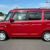 suzuki spacia 2018 CFJ1476740 image 5