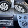 daihatsu move 2008 504928-926975 image 3