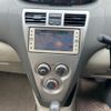 toyota belta 2010 -TOYOTA--Belta DBA-KSP92--KSP92-1025624---TOYOTA--Belta DBA-KSP92--KSP92-1025624- image 15