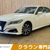 toyota crown 2019 -TOYOTA--Crown 6AA-AZSH20--AZSH20-1019615---TOYOTA--Crown 6AA-AZSH20--AZSH20-1019615- image 1