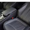 toyota crown-hybrid 2018 GOO_JP_700070570930250516003 image 18