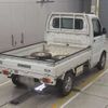 suzuki carry-truck 2008 CFJ1462120 image 2