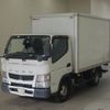 mitsubishi-fuso canter 2014 -MITSUBISHI--Canter FBA00-531001---MITSUBISHI--Canter FBA00-531001- image 1