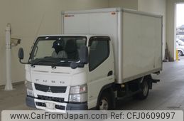 mitsubishi-fuso canter 2014 -MITSUBISHI--Canter FBA00-531001---MITSUBISHI--Canter FBA00-531001-