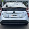 toyota prius 2018 -TOYOTA--Prius DAA-ZVW50--ZVW50-6123850---TOYOTA--Prius DAA-ZVW50--ZVW50-6123850- image 14