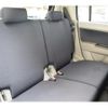 suzuki wagon-r 2011 -SUZUKI--Wagon R DBA-MH23S--MH23S-733657---SUZUKI--Wagon R DBA-MH23S--MH23S-733657- image 6