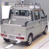daihatsu hijet-van 2007 -DAIHATSU--Hijet Van S330W-0001239---DAIHATSU--Hijet Van S330W-0001239- image 2