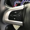 toyota tank 2019 -TOYOTA--Tank DBA-M900A--M900-0337728---TOYOTA--Tank DBA-M900A--M900-0337728- image 25