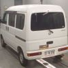 honda acty-van 2017 CFJ1777464 image 11