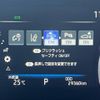 toyota crown 2018 -TOYOTA--Crown 6AA-AZSH20--AZSH20-1017624---TOYOTA--Crown 6AA-AZSH20--AZSH20-1017624- image 7