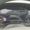 audi q2 2024 -AUDI--Audi Q2 3DA-GADFG--WAUZZZGA2RA015572---AUDI--Audi Q2 3DA-GADFG--WAUZZZGA2RA015572- image 19