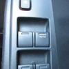 honda fit 2008 CFJ1268273 image 18